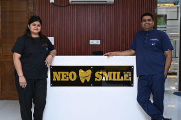 Neo Smile Dental Clinic